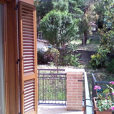 Sole Mare אגרופולי