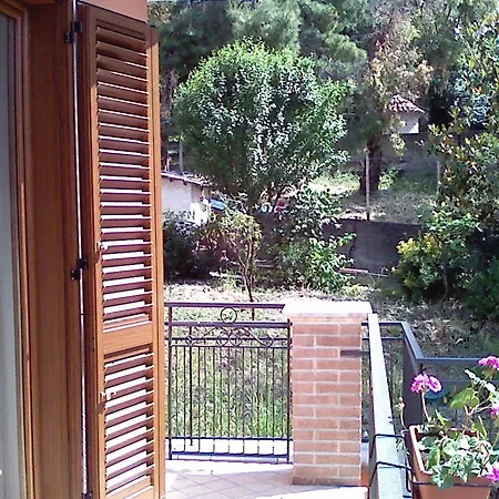 Sole Mare Agropoli