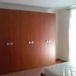 Sole Mare Apartament