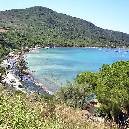 Sole Mare *