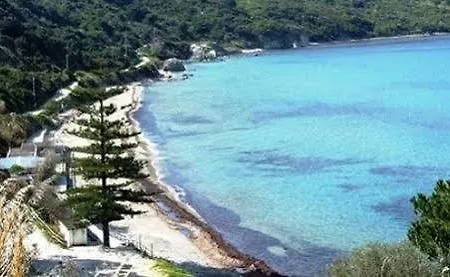 Appartamento Sole Mare
