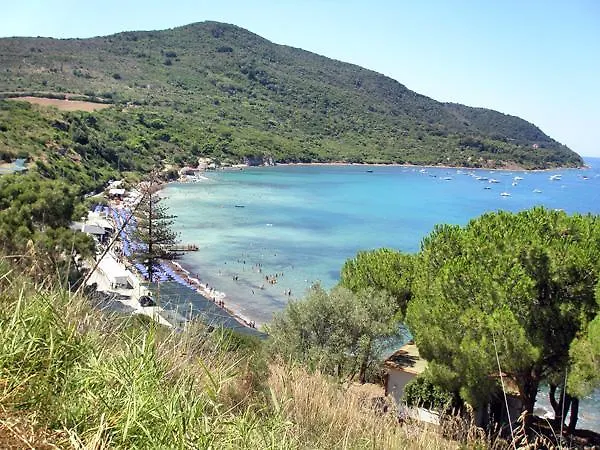 Sole Mare *