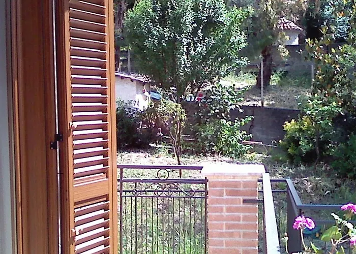 Sole Mare Agropoli